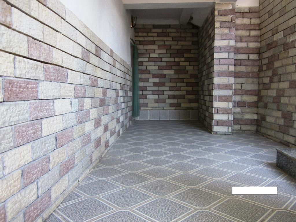 Guest House And Tavern Leo ซารานเดอ ภายนอก รูปภาพ