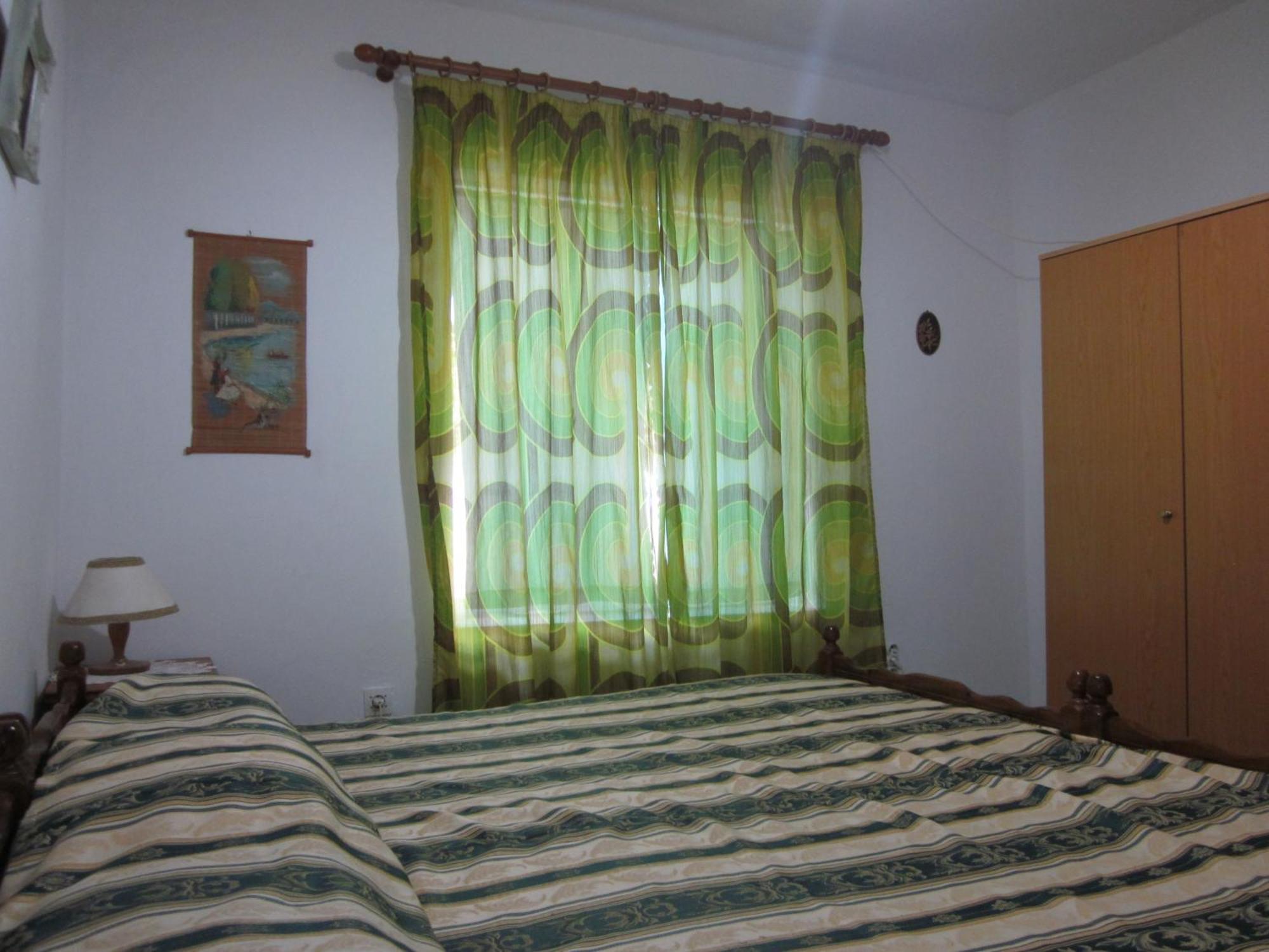 Guest House And Tavern Leo ซารานเดอ ภายนอก รูปภาพ