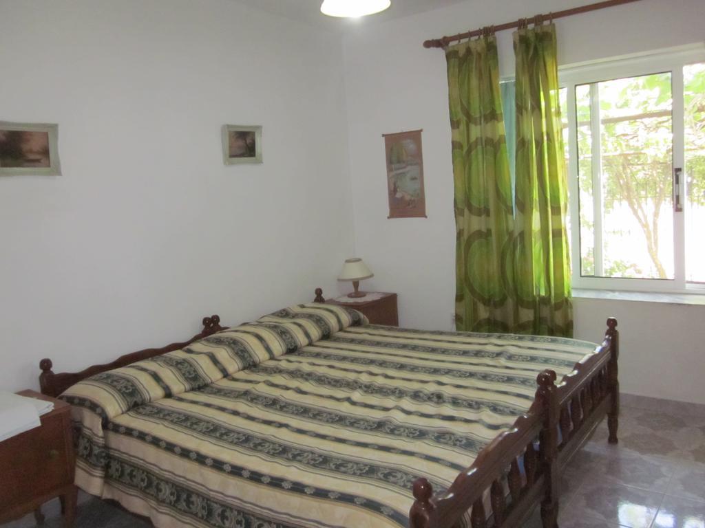 Guest House And Tavern Leo ซารานเดอ ภายนอก รูปภาพ